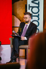 Z-ca red. nacz. _22Wprost_22 Marcin Dzierżanowski.jpg