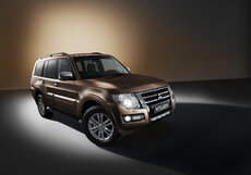 17_PAJERO_18inch_C18_LR.jpg