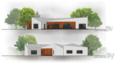 Fan-cy-house_3DPROJEKT architektura_5.jpg