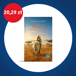 Mia i biały lew.png