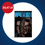 Nieautoryzowana autobiografia.png