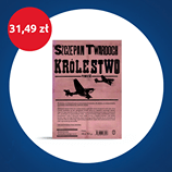 Królestwo, Sz. Twardoch.png