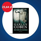 Już mnie nie oszukasz, H. Coben.png