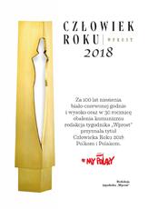 Dyplom Polacy_do_wypelnienia_form.pdf