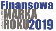 logo_FMR2019aktualny.jpg