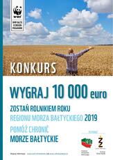 Rolnik Roku 2019_ulotka_kryteria.pdf