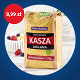 Kasza jaglana ekologiczna NaturAvena.png