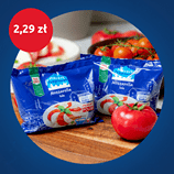 Ser Mozzarella Mleczny Przystanek.png