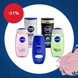 Żel pod prysznic Nivea.png