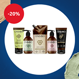 Naturalne produkty Only BIO.png