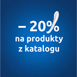 Mamy jeszcze więcej!.png