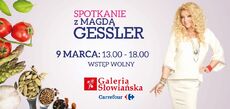 Carrefour_Zgorzelec_Magda_Gessler.jpg