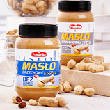 Pasta orzechowa Primavika 470 g.png