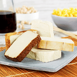 Tofu BIO Solida Food, dwa rodzaje.png