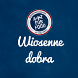 Sprawdź katalog.png