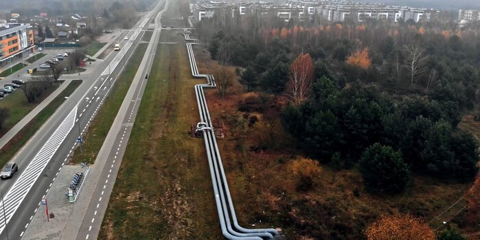 Enea Ciepło za ponad 38 mln zł przebuduje sieć ciepłowniczą w Białymstoku  (3).jpg