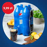 Napój gazowany Pepsi 4 x 2 l.png