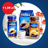 Kawa mielona i rozpuszczalna Prima.png