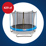 Trampolina z siatką.png