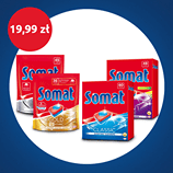 Tabletki do zmywarki Somat.png