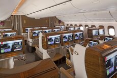Business-Class-Cabin-on-Boeing-777---300ER-_2_.jpg