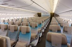 Economy-Class-cabin-on-Boeing-777-300ER.jpg