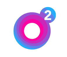 o2 logo.png