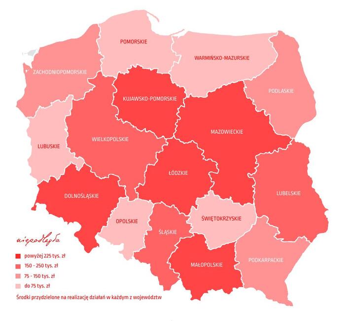 mapa2-skala_dofinansowania_wojewodztwa.pdf