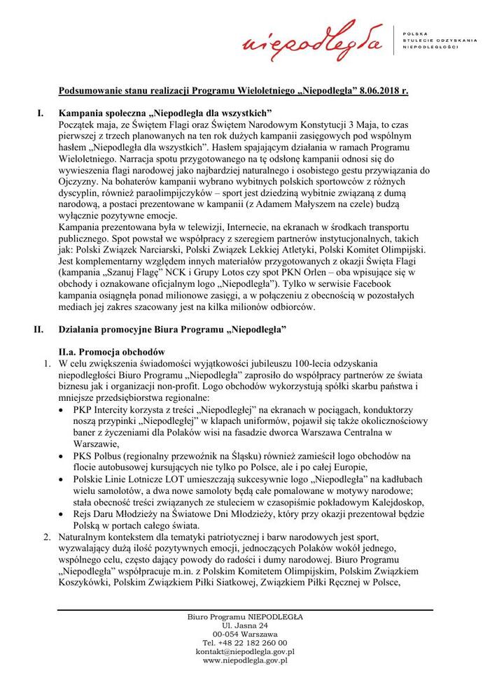Program-Niepodległa-podsumowanie-i-plany-12062018-1.pdf