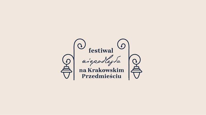 festiwal_Niepodlegla_KP_logo.pdf