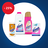 Wszystkie produkty Vanish.png