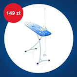 Deska do prasowania Air Board M Compact.png