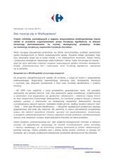 19_03_19_Eko rozwija się w Wielkopolsce.pdf