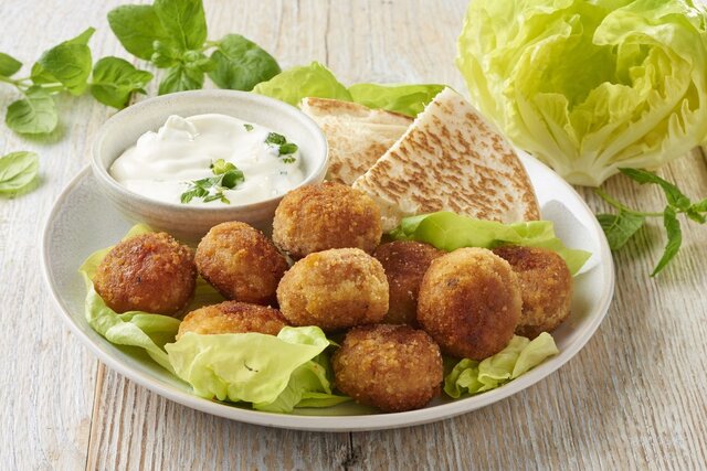 falafele z ciecierzycy.jpg