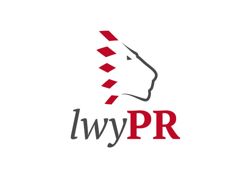 lwyprlogo-[Przekonwertowany].jpg