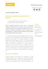 Budimex_IP_Izba Celna w Krakowie.pdf