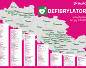 mapa-defibrylatory-tauron.png