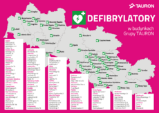 mapa-defibrylatory-tauron.png