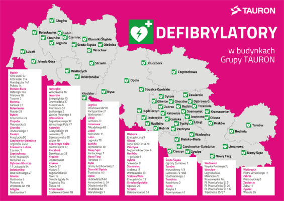 mapa-defibrylatory-tauron.png