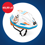 Kask rowerowy Star Wars.png