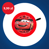 Dzwonek Cars 3.png