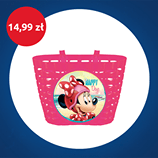 Koszyczek Minnie.png