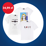 T-shirt.png