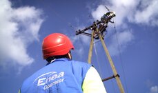 Rekordowe dostawy energii elektrycznej Enei Operator przy najniższych w historii spółki wskaźnikach przerwa (1).jpg