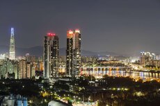 night-time-cityscape-view-of-seoul-korea.jpg