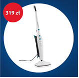 Mop parowy Leifheit.png