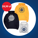 Bluza męska.png