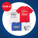 T-shirt z nadrukiem.png