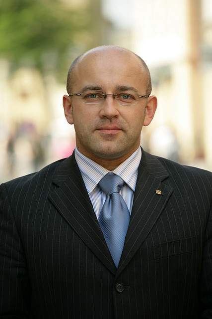 Dariusz Tworzydło.jpg