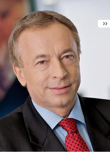 Zbigniew Lazar.png